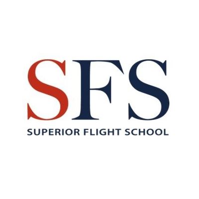 Superior Flight School