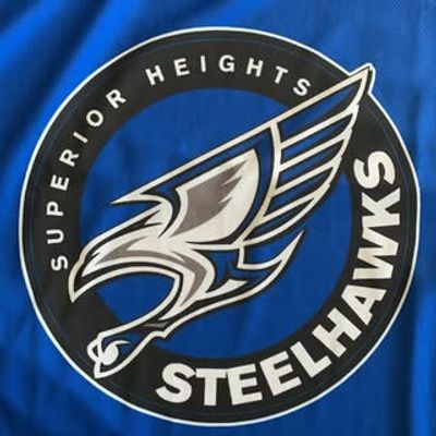 superiorheightshockey