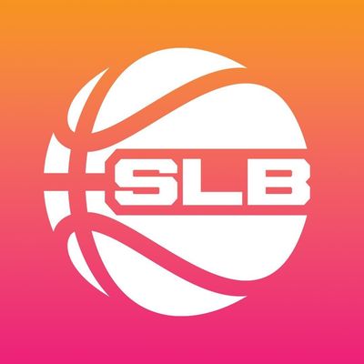Super League Basketball