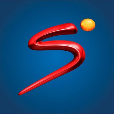 SuperSport