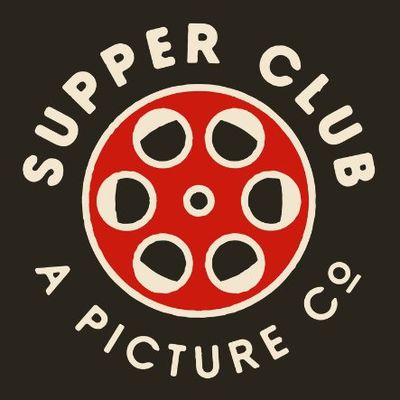 Supper Club Picture Co