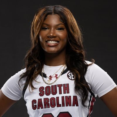 Sania Feagin