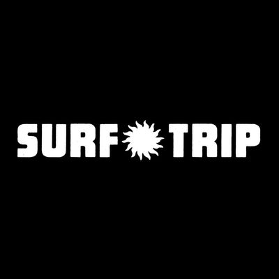 Surf Trip Supply