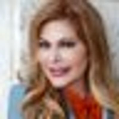 Susan Cingari