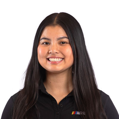 Susan Wong