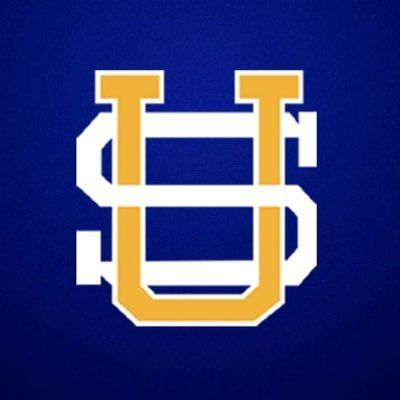SU Athletics