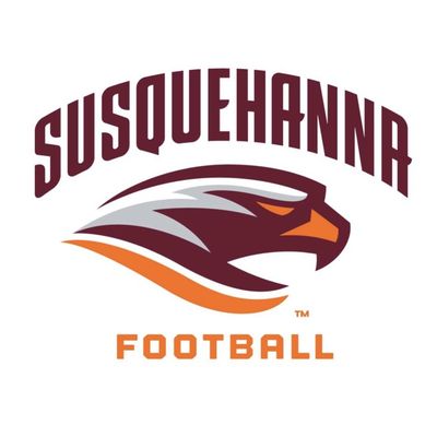 Susquehanna Football