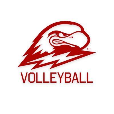 SUU Volleyball 🏐