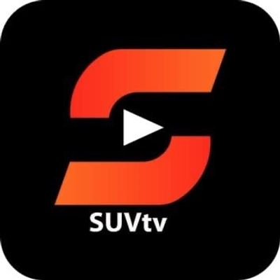 SUVtv