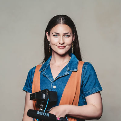 Suzi Mellano