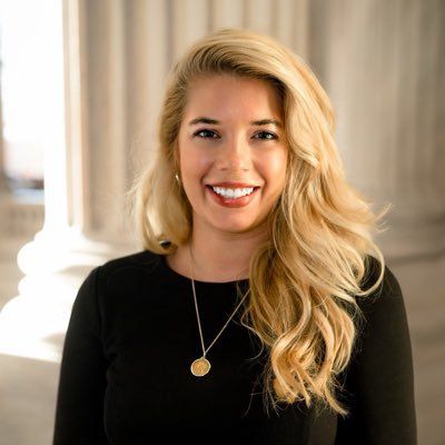 Suzanne Youngblood Lane