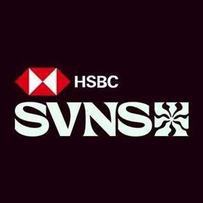 HSBC SVNS