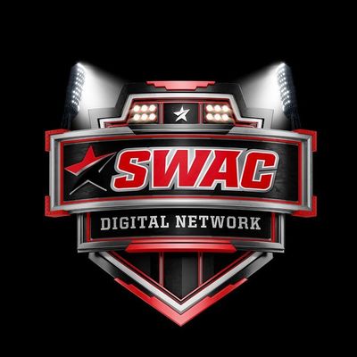 SWAC Digital Network