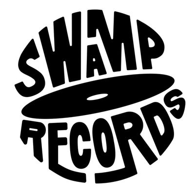 Swamp Records