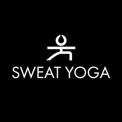 Sweat Yoga