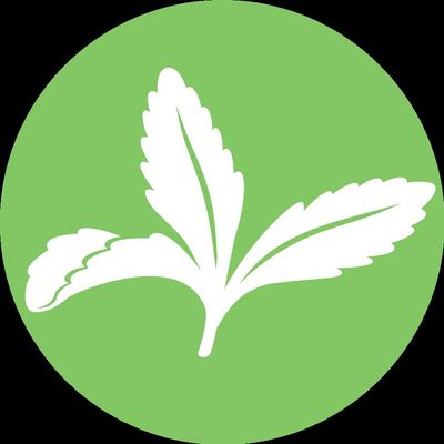 SweetLeaf