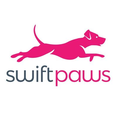 SwiftPaws