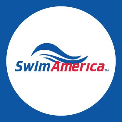 SwimAmerica