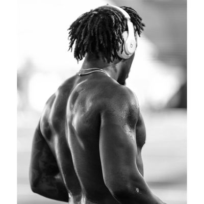 Anthony Switzer