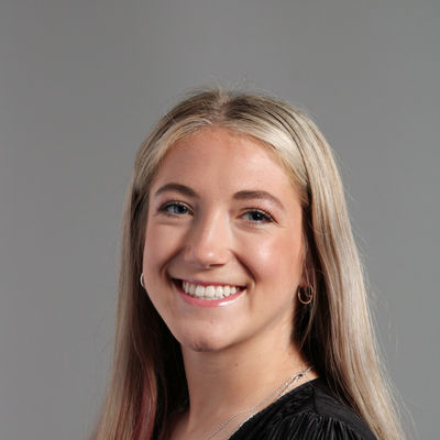 Sydney Kline