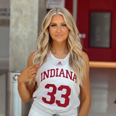 syd parrish