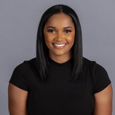 Sydney Carter