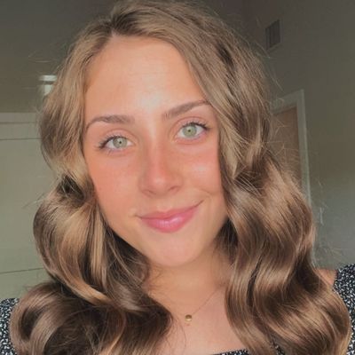 sydney gray