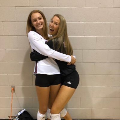 Sydney Helmers