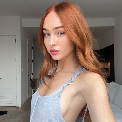 Sydney Schiffer