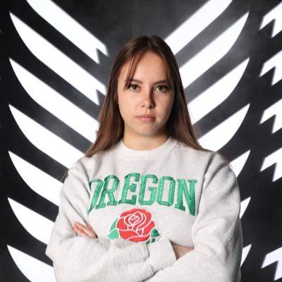 Sydney Becker