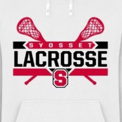 Syosset Girls Lacrosse 🥍