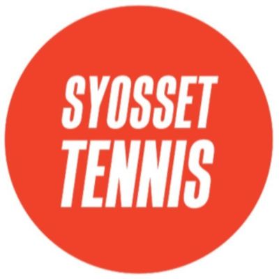 Syosset Boys & Girls Varsity Tennis