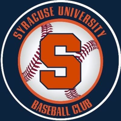 Syracuse Club Baseball