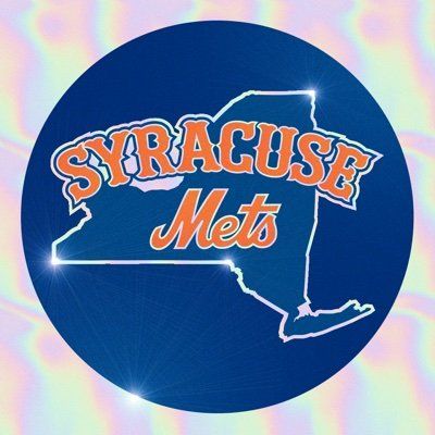 Syracuse Mets