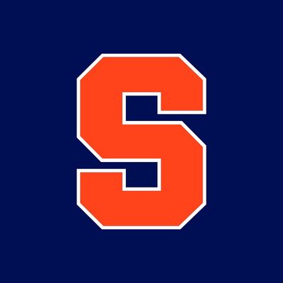 Syracuse Orange
