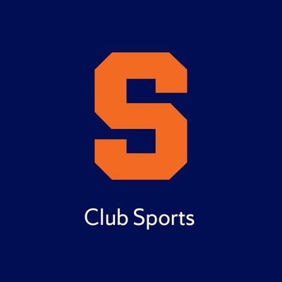 Syracuse University Club Sports