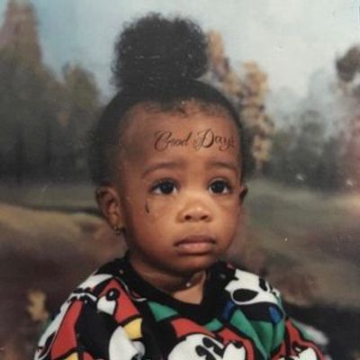 SZA