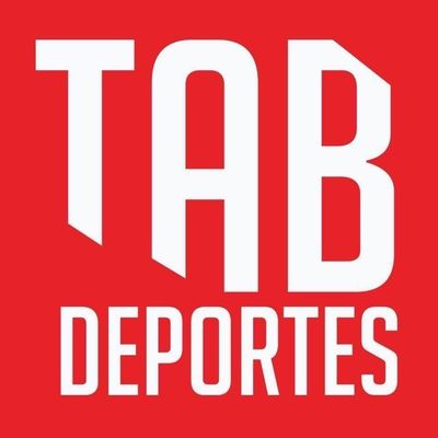 TAB Deportes