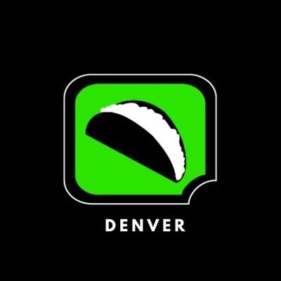 McDevitt Taco Supply | Denver, CO
