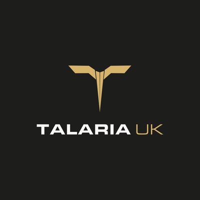 Talaria UK