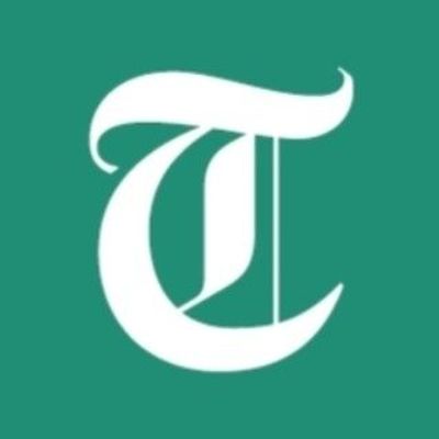 Tampa Bay Times