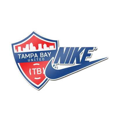 Tampa Bay United