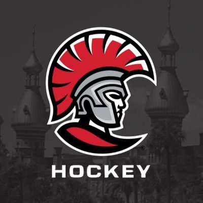 University of Tampa DI Hockey