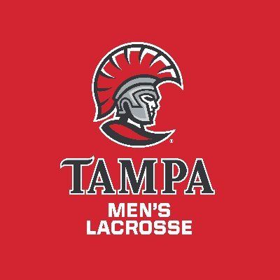 Tampa Men's Lacrosse