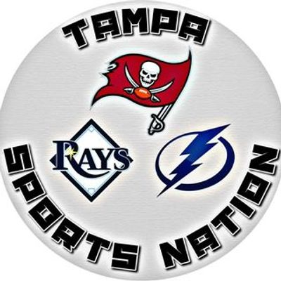 Tampa Bay Sports Coverage