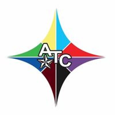 Aggie Transition Camps