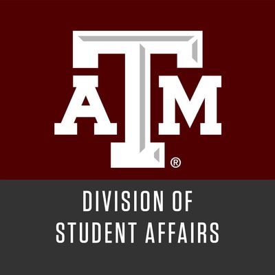 Division of Student Affairs