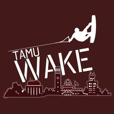 tamuwake