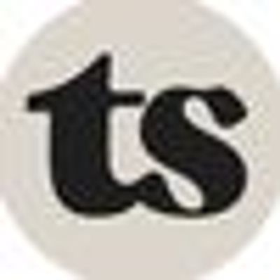 Tandem Strategies LLC