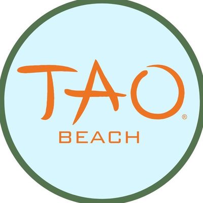 TAO Beach